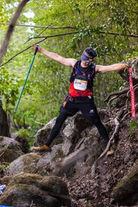 BIB: 
                            <button type="button" onclick="openModal(22202393)" class="btn btn-primary btn-sm float-right btn-popup" data-toggle="modal" data-target=".modal-high-quality">
                        <i class="fas fa-shopping-cart"></i> Add to Cart
                    </button>
                                            <button type="button" onclick="isThisMe(22202393, true)" class="btn btn-success btn-sm float-right btn-popup btn-isme hidden" data-toggle="tooltip" data-placement="bottom" title="นี่คือรูปของคุณใช่ไหม คลิกที่นี่เพื่อเอาเข้าอัลบั้ม">
                        <i class="fas fa-plus"></i> Add to album
                    </button>
                    <button type="button" onclick="isThisMe(22202393, false)" class="btn btn-warning btn-sm float-right btn-popup btn-isnotme hidden">
                        <i class="fas fa-ban"></i> Remove from album
                    </button>